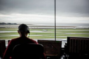 Maintien de compétences AFIS : obligations, formation continue et bonnes pratiques