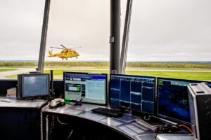 Responsabilités d’un agent AFIS : informations transmises, vigilance et limites du service
