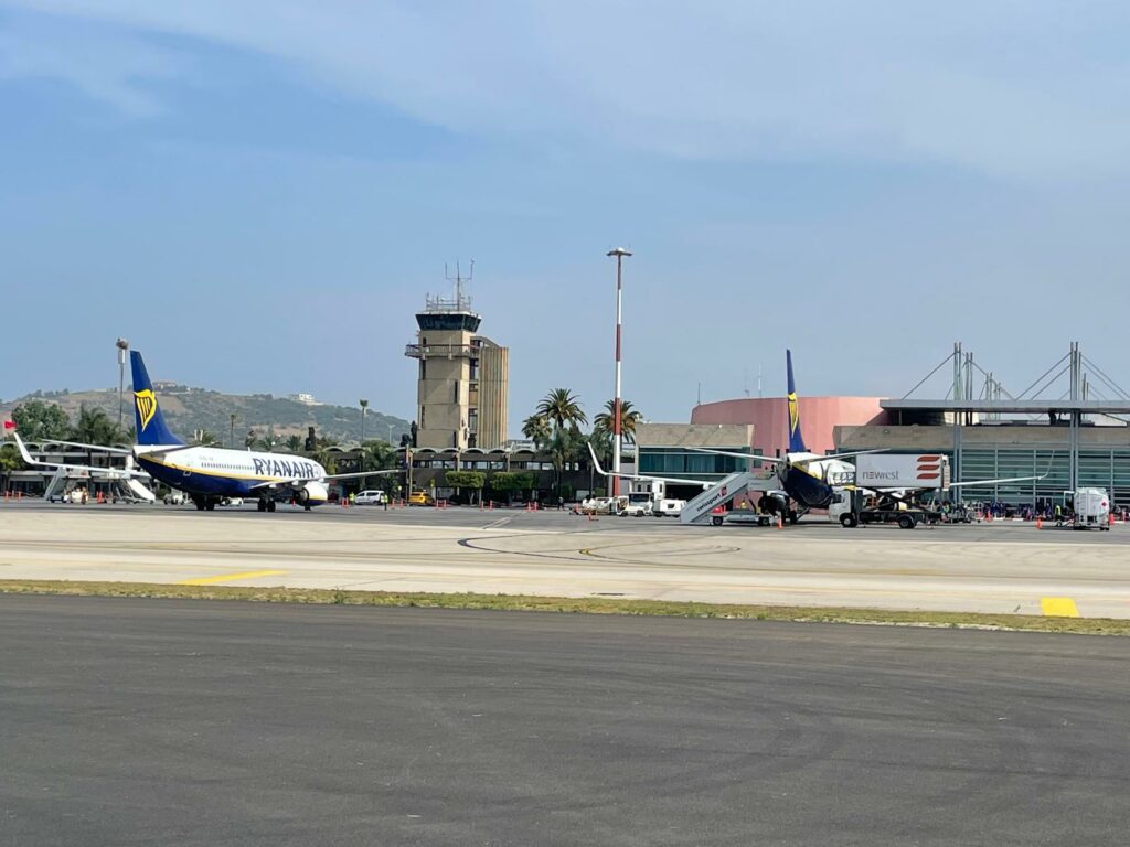 Avant la formation AFIS : quelles bases aéronautiques faut-il revoir ?